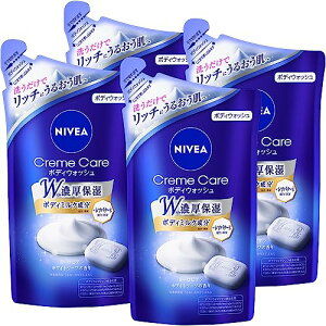 ܂Ƃߔ jxA N[PA {fBEHbV [sAzCg\[v̍ ߂p 360ml×4pbN WZێ