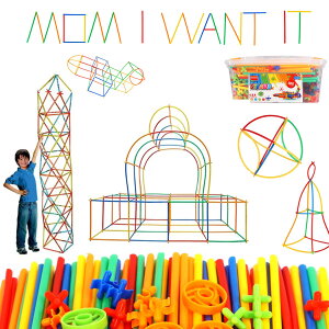 WYSWYG 800s[X `[uubN ubN  mubN `[urfBOubN ̋ ςݖ ۈ牀 mߋij