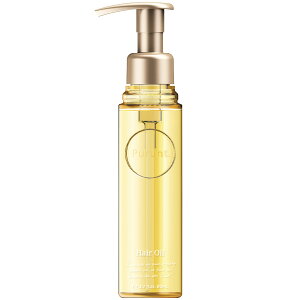 Purunt (�v�����g) �f�B�[�v���C�X�g ���e�t �w�A�I�C�� 80mL (���e��/���e�@/�T����/��������/���Y��)