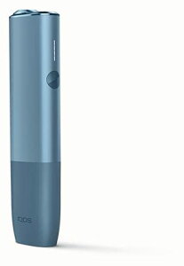 tBbvX ACRX C}  AY[u[ IQOS ILUMA ONE