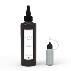 {Y 肫ǂ \[ 240ml ^сEɕ֗ȃj[h{g 15mlt