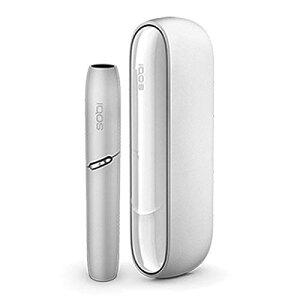 ŐV^ IQOS3 DUO iEH[zCgj