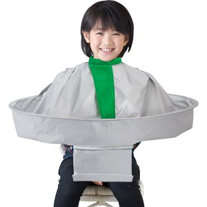 t@C NEWwA[Gv |Pbgt   wAJbg wAGv U l q p ݎ̂Ăy FIN-893