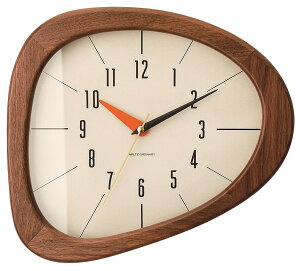 C^[tH |v L[m CL-3881BN uE  Ebh AVg[ XC[v[ug