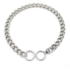 {y   `F[J[ P ^p x[VbNh~  ϋvɗD іڂh 360x `[N`F[ (3.5mm*55cm)