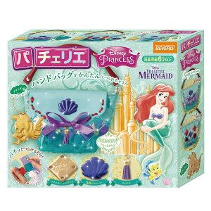 ro[(BEVERLY) fBYj[ p`FG AG NAfނŃj[A 킢|[`