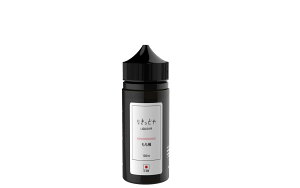 {Y 肫ǂ  e 100ml