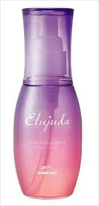 ~{ GW[_ u[`PA Z 120mL