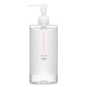 Chacott `Rbg NWOEH[^[ |v W灕ϐ 500ml 001 fB[XYp WF_[XRX (1)