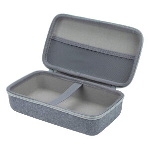 SALONIA TjA Xs[fB[CIhC[ wAhC[ Ή[P[XiP[X̂݁j-Aenllosi