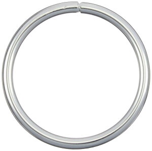 O쏊 S񂽂⋋ nh~ Ă܂ KT-134