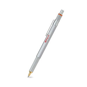 ROTRING bgO 800 Vo[ {[y ][^Cv  2032580 KAi