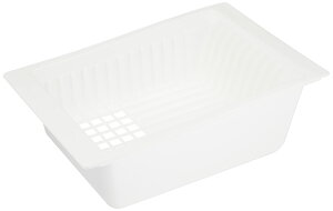 p[ H ؂  ؂oXPbg { vX`bN uLb` HB-3672