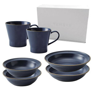 TAMAKI yAHZbg GbWC u[ 6_Zbg dqWEH@Ή  2lp ӂ炵 T-930250