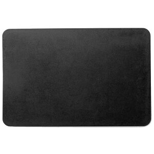 }bNiMacj ō GXg}[ I[Rۂ܂Ȕ HΉ (ubN)