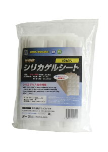 Technos PROV[Y  VJQV[g 10V[g ́EzE `bNܓ