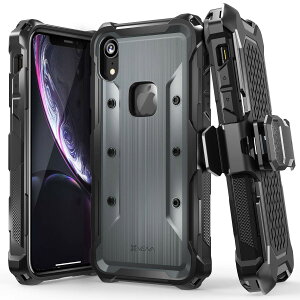 Vena vArmor Apple iPhone XR (6.1C`) ϏՌ X}z P[XČRMILKi擾 |  Ռ z op[ | TPU + PC 3d\ gѕیJo[ | xgNbv zX^[ | LbNX^h @\t | 