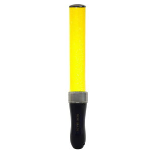 �L���O�u���[�hMAX2 �V���C�j���O �C�G���[