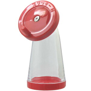 pY S} XbL[N 50x110mm