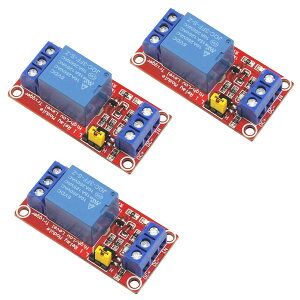 WayinTop [W[ 1`l DC 5V ჌x gK[ pd탂W[J{[h tHgJvt 3