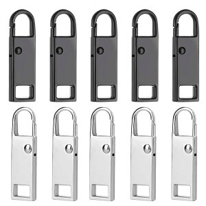 t@Xi[  Wbp[  t@Xi[ C i Wbp[v `bN  `bN  : ו̃Wbp[AR[gAu[cAWPbgAobNpbÑWbp[nh