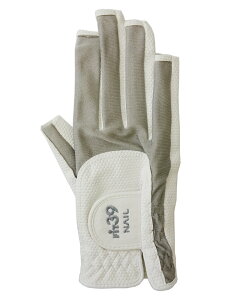 ~bNSt(MIC 39 GOLF) FIT39 NAIL SERIES Ep O[