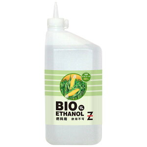 qoE[ ECO FRIENDLY Rp oCIG^m[ 88% 1L