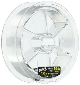 Berkley (o[N[) gC[Z 30LB(7) 75m iCC