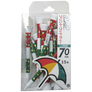 Arnold Palmer(A[mhp[}[) St eB[ APT-100 O(15{)