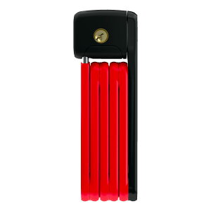 {Ki ABUS(AuX) ]  bN [hoCN u[hbN x 60cm bh [BORDO LITE MINI 6055]