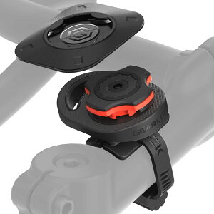Spigen ] X}zz_[ MAbN MS100 Xe/nho[ oCN}Eg X}[gtH z_[ TCN 360x] g Œp  EȒP X Vv oCVN I[