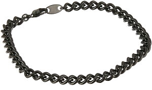 phiten(t@Ce) uXbg Y`^`F[uX M 17cm