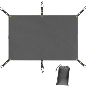 Farfly egV[g hH ϐ3000mm OhV[g  AEghA Lv oR ng tȒP [ܕt (Si220*150CMj)