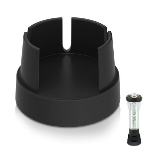 Jeebel Camp S[[p̃X^h iC Goal Zero pド^X^h 1/4Or˂ Ǝ΂𖄂ߍ