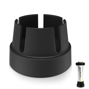 Jeebel Camp S[[p̃X^h iC Goal Zero pド^X^h 1/4Or˂ Ǝ΂𖄂ߍ