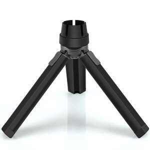 Jeebel Camp S[[p̃X^h iC Goal Zero pド^X^h 1/4Or˂ Ǝ΂𖄂ߍ