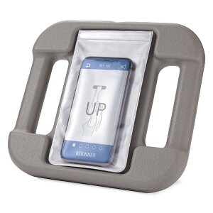 GR AvAgg[jO_x GNAX|[c ؃g 2kg 莝 p[\ig[jO O[ HCF-DBT20GY