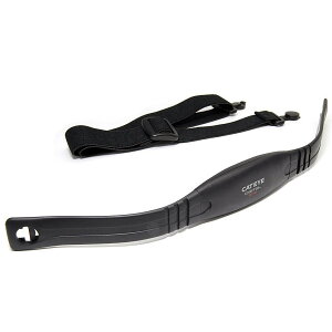 LbgAC(CAT EYE) fW^SZT[Lbg 2.4GHz 160-2390N TCR ]