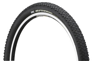 IRC TIRE (ACEA[EV[) ] ^C MYTHOS XC ~gXXC HE 26 × 2.25