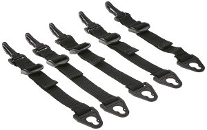 Burley Design �o�[���[(Burley) �g���{�[�C�p���j�o�[�T���o�b�O�X�g���b�v 20915