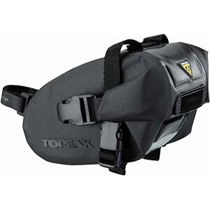 TOPEAK(gs[N) EFU[v[t _CiEFbW