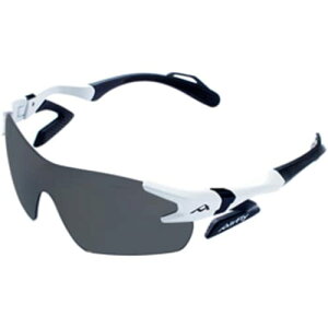 AirFlyiGAtCjTOX I]Yf ΌYZbg (zCg}bg) AF-301 C-2