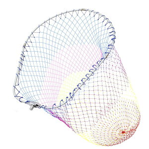 SANLIKE ʖ ^ A~I[o ܂肽݋ʘg iClbg fBOlbg ^ LTCY