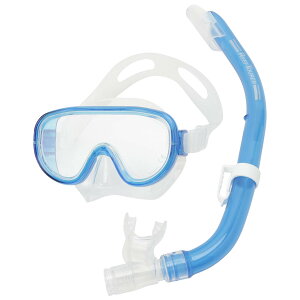 [tcA[(REEF TOURER) Vm[PO Vm[P }XN Xm[P lp 2_Zbg VR[ NAu[ RC0112