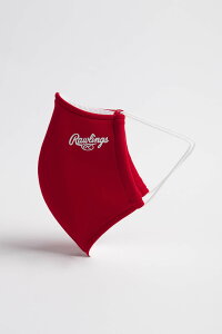 [OX(Rawlings) EgnCp[Xgb`}XN lp X|[c}XN EACM11F01 bh