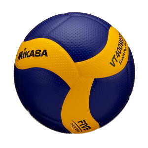 ~JT(MIKASA) g[jOpfBVo[{[ 4270g(ʁEwEZEwp) / VT400W270 0.3(kgf/?)