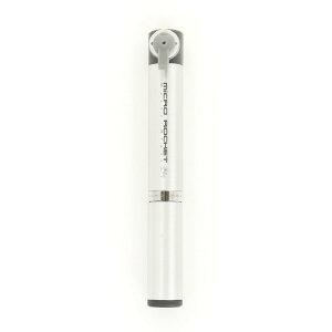 TOPEAK(gs[N) }CN Pbg AL }X^[ uX^[ PPM05100