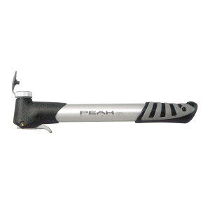 TOPEAK(gs[N) s[N DX 2 }X^[uX^[ Vo[