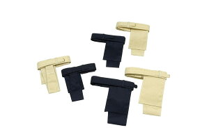 g[GCCg(TOEI LIGHT) ȈՂ܂킵(L)  T-2778B O꒷28×15.5cm xg129×5cm L