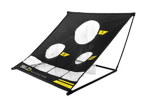 XLY(SKLZ) NCbNX^[ StKplbg ubN L 7.6x57x12.8cm {KAi 1493